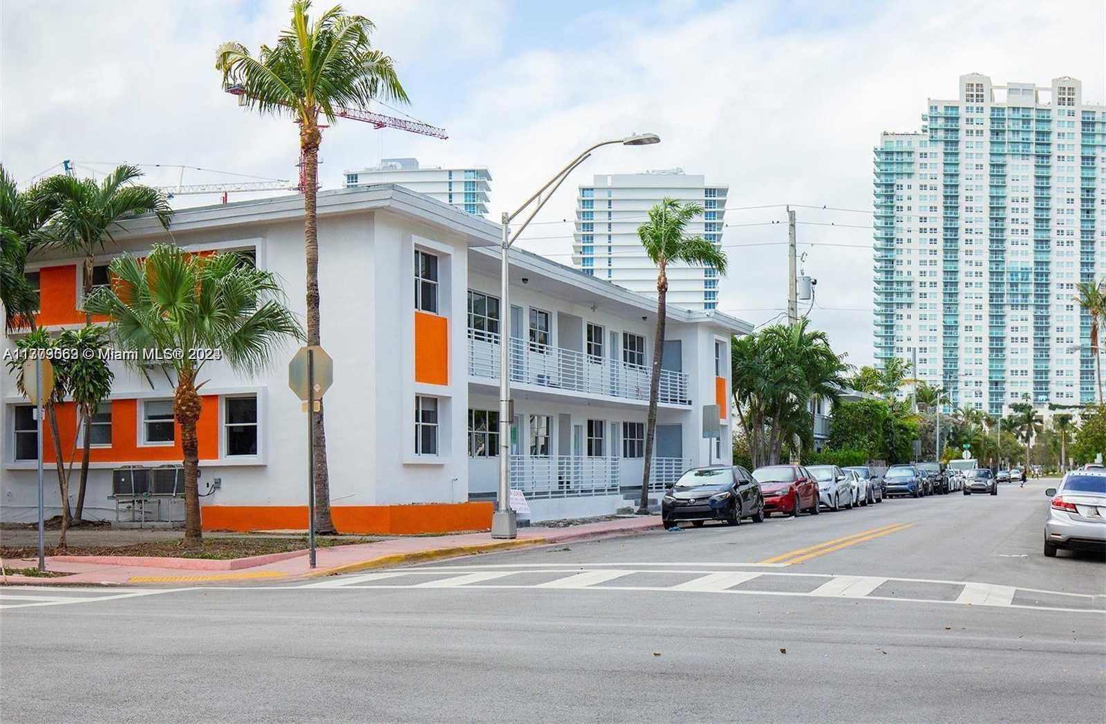 Small Image of 1000 7TH ST #10, Miami Beach Number 12