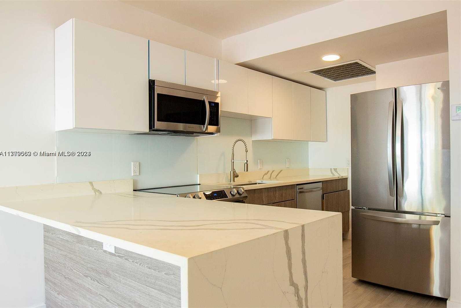 Small Image of 1000 7TH ST #10, Miami Beach Number 18