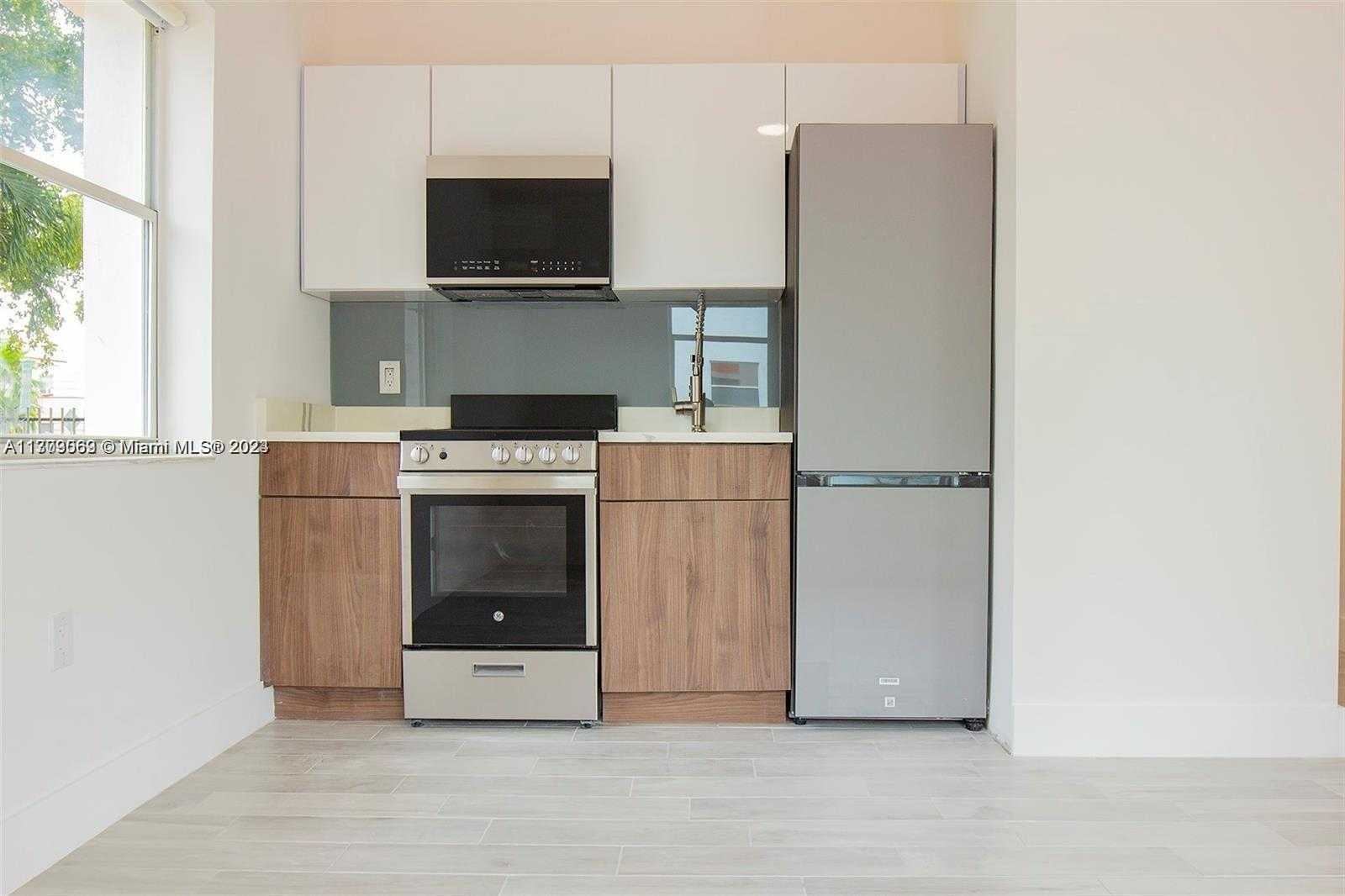 Small Image of 1000 7TH ST #10, Miami Beach Number 19