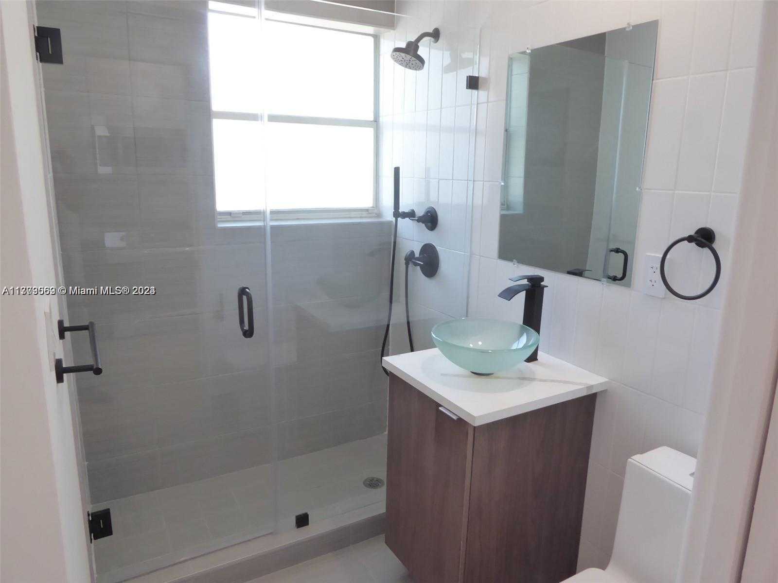 Small Image of 1000 7TH ST #10, Miami Beach Number 21