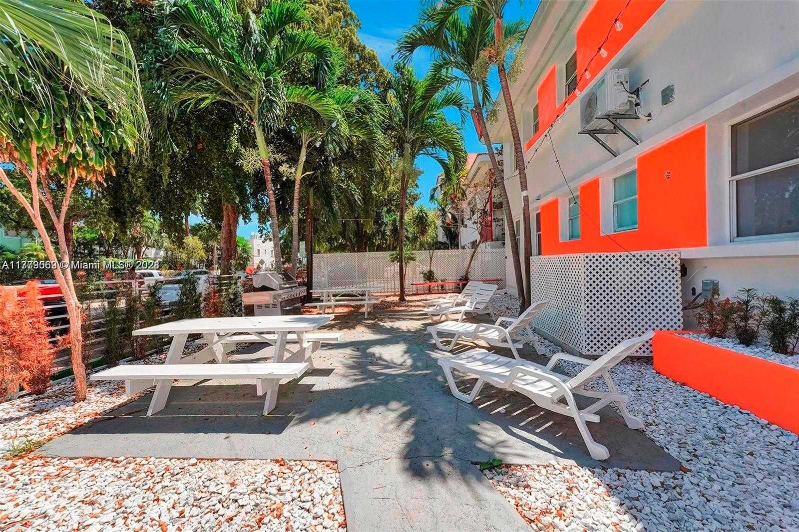 Small Image of 1000 7TH ST #10, Miami Beach Number 25