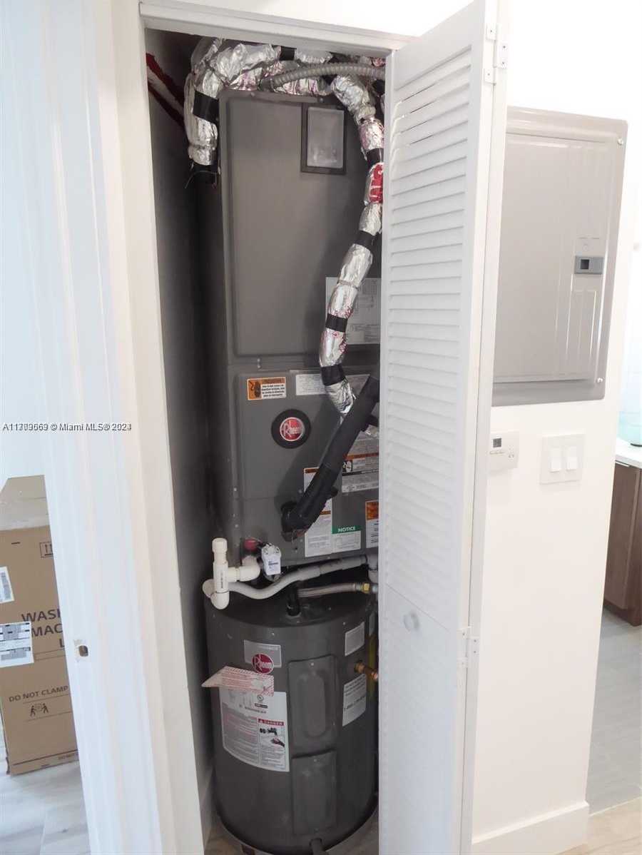 Small Image of 1000 7TH ST #10, Miami Beach Number 29