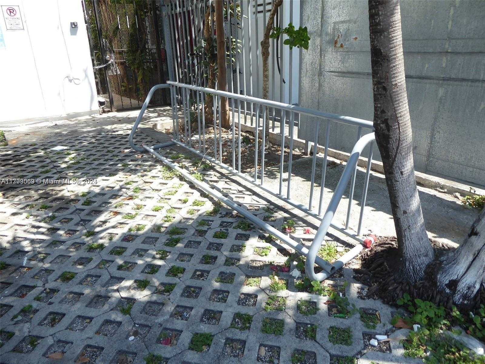 Small Image of 1000 7TH ST #10, Miami Beach Number 31