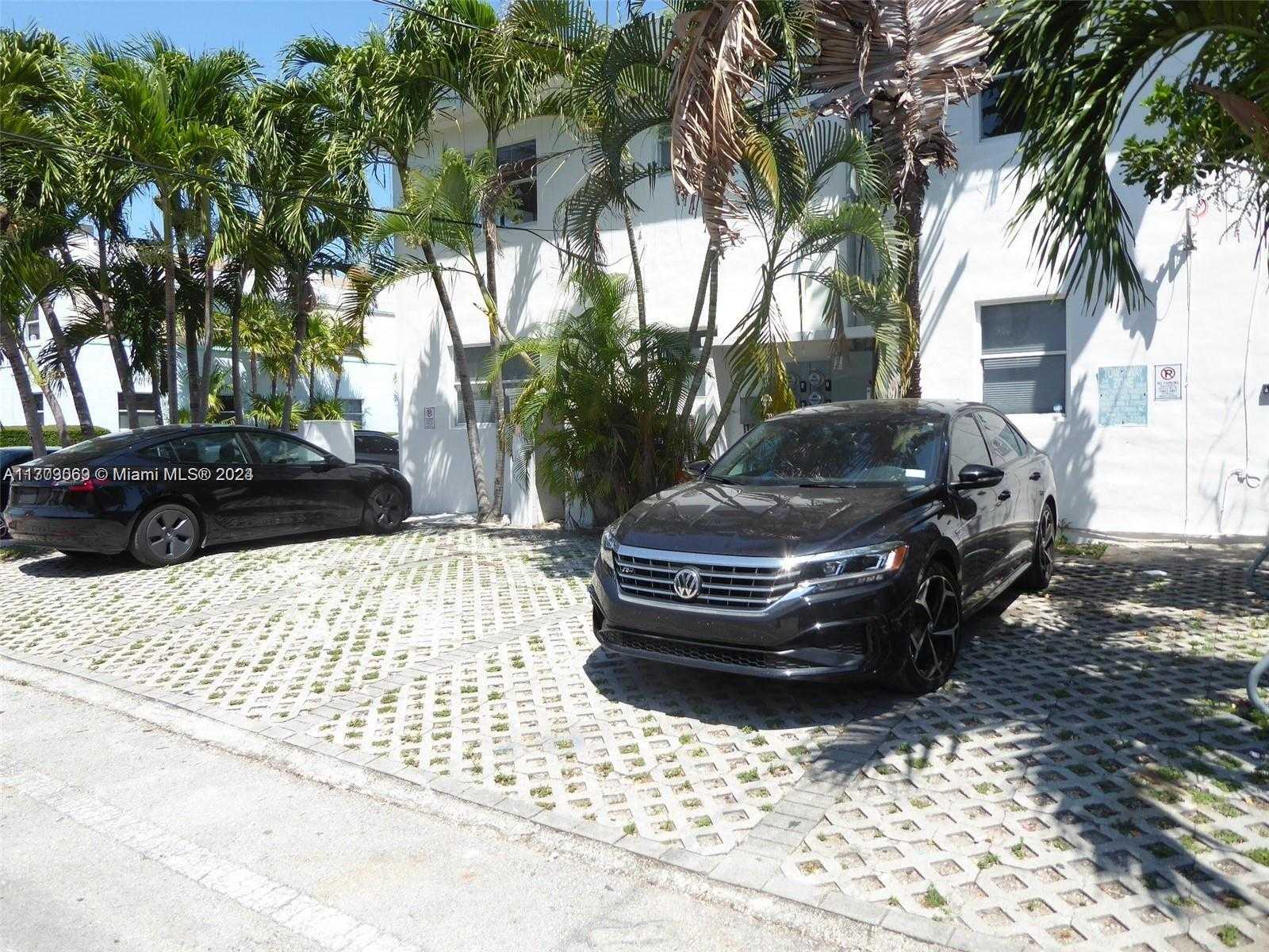 Small Image of 1000 7TH ST #10, Miami Beach Number 32