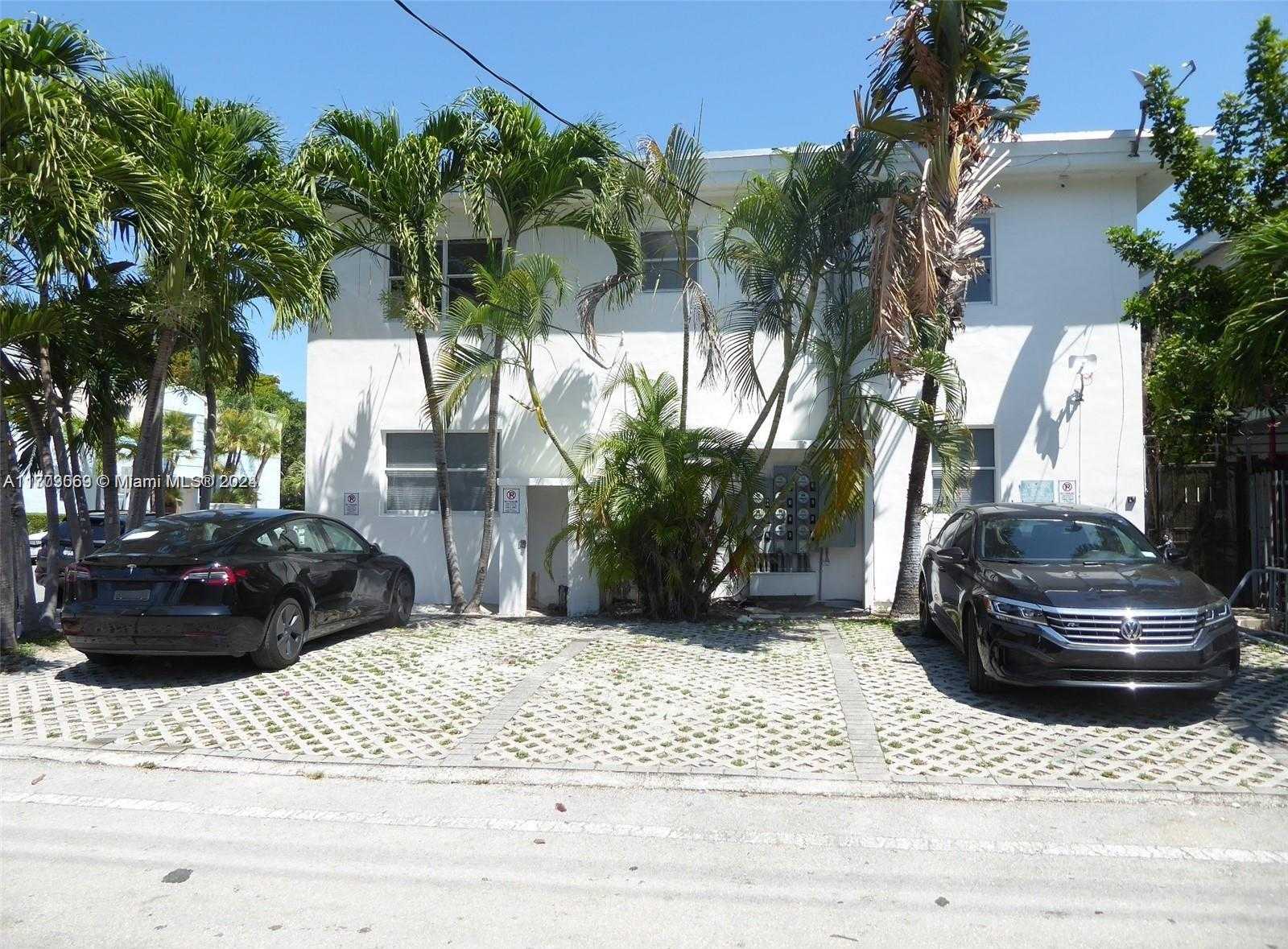 Small Image of 1000 7TH ST #10, Miami Beach Number 33