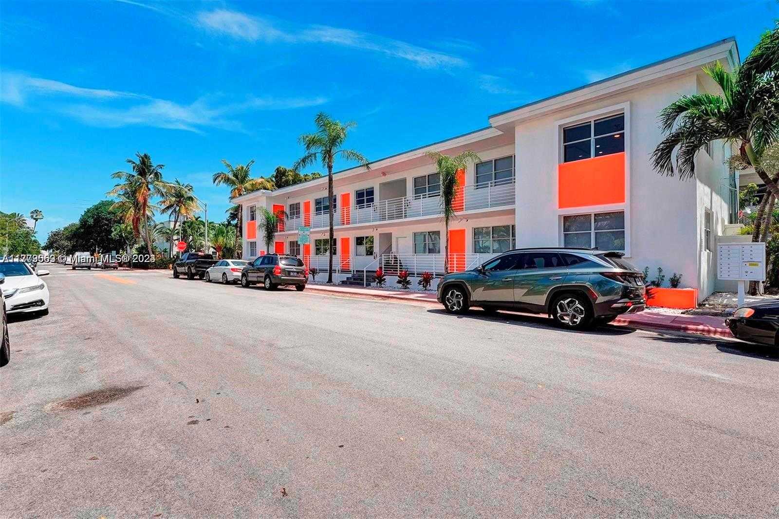 Small Image of 1000 7TH ST #10, Miami Beach Number 38