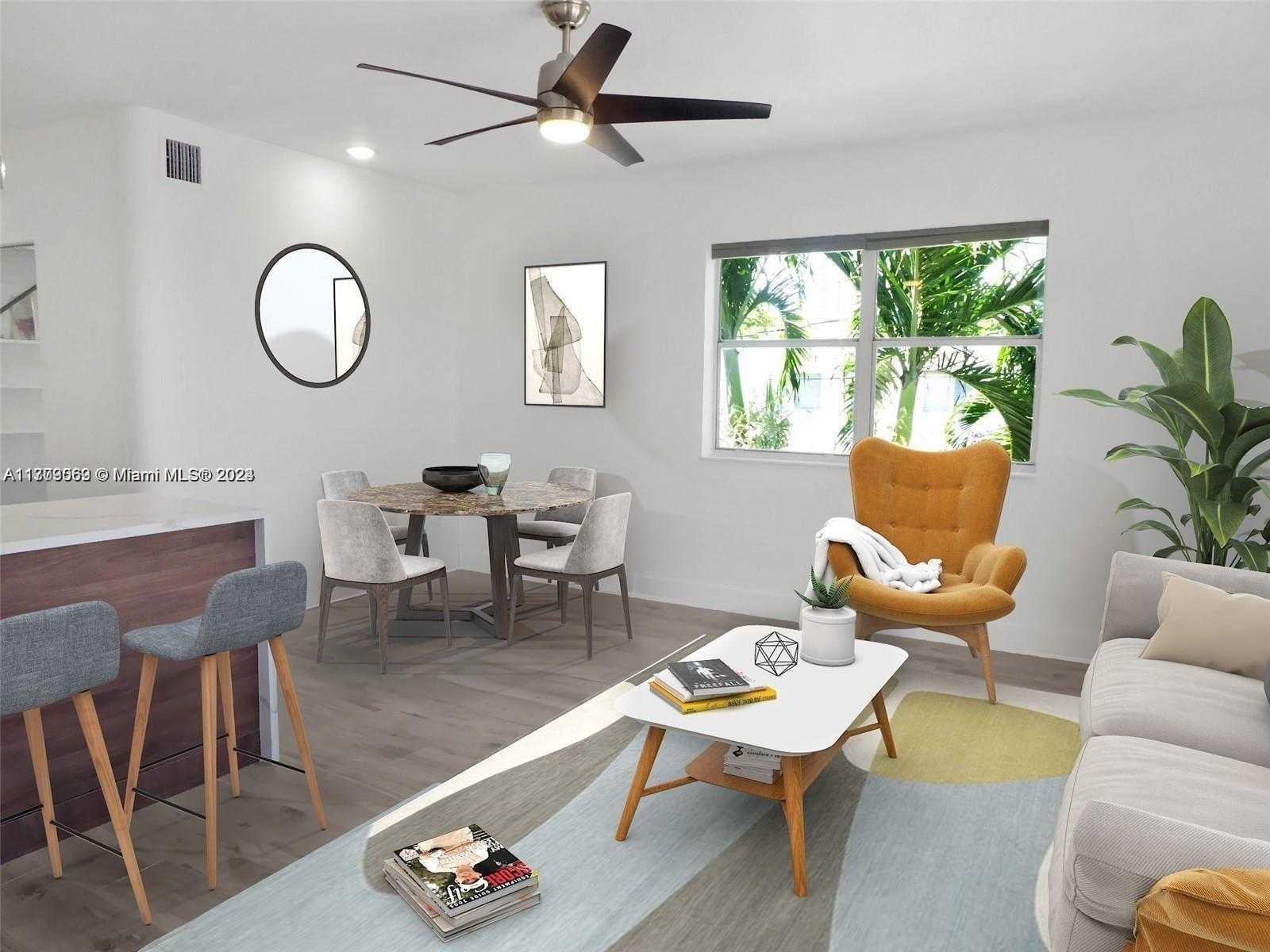 Small Image of 1000 7TH ST #10, Miami Beach Number 5