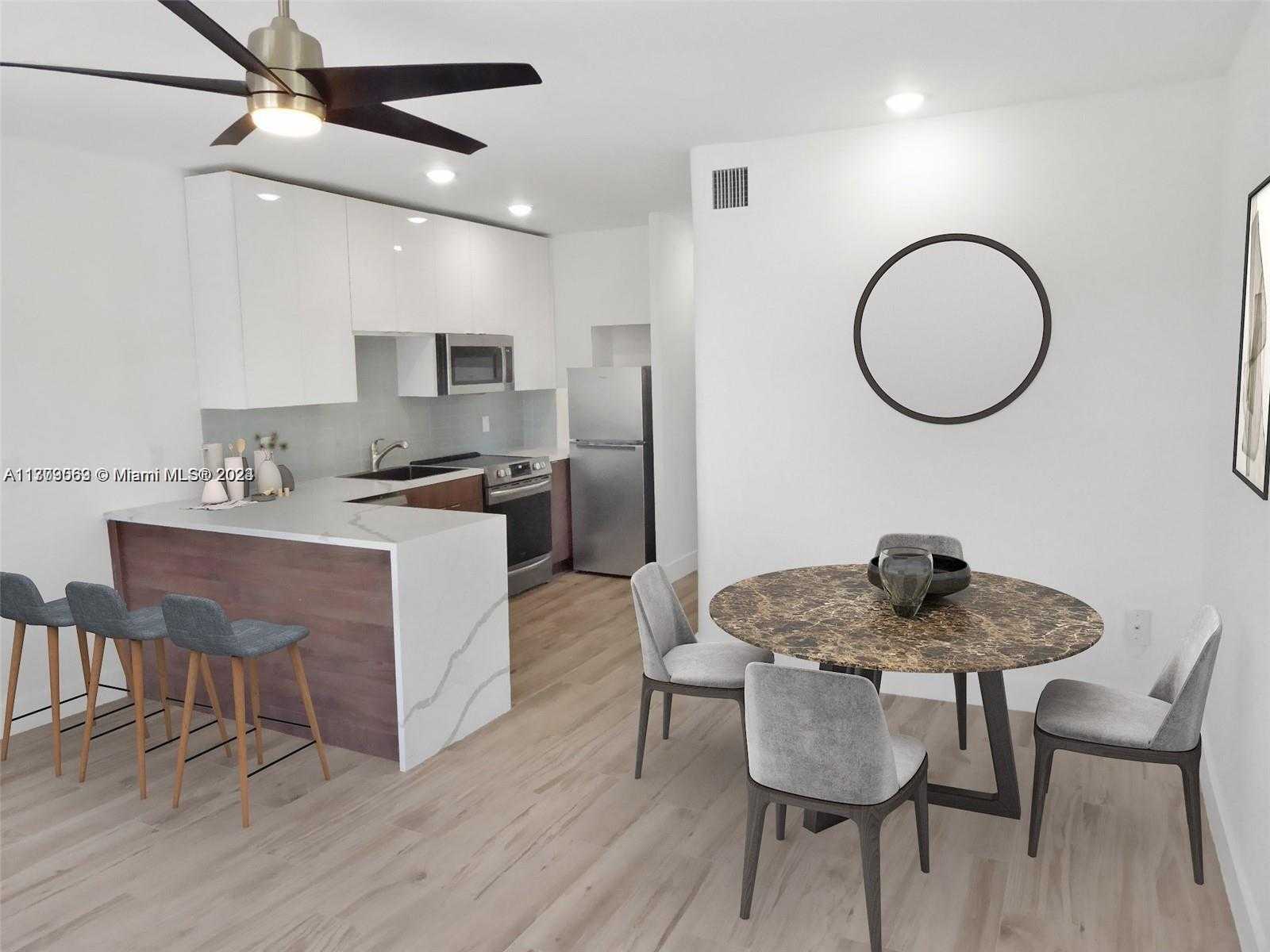 Small Image of 1000 7TH ST #10, Miami Beach Number 7