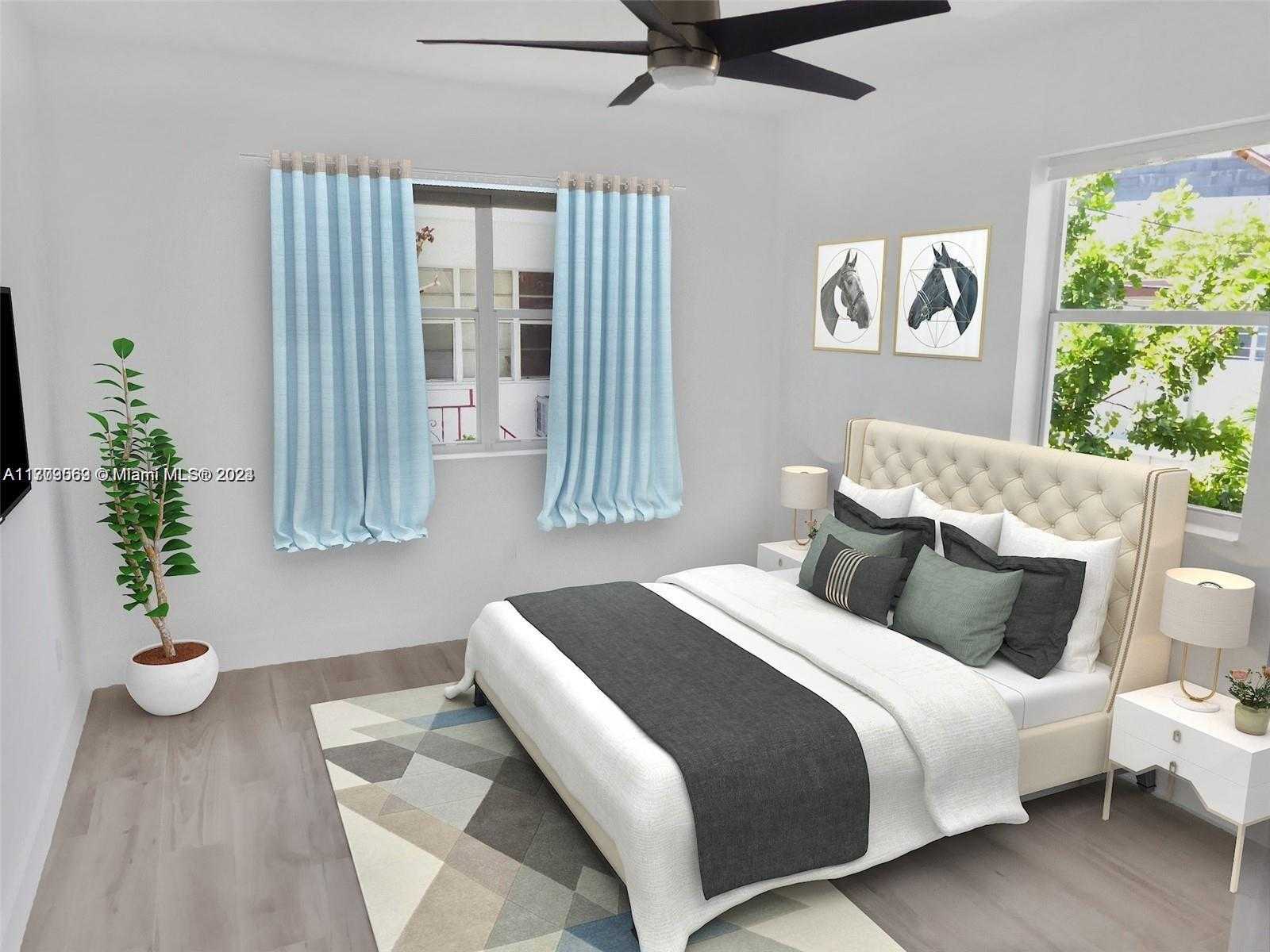 Small Image of 1000 7TH ST #10, Miami Beach Number 8