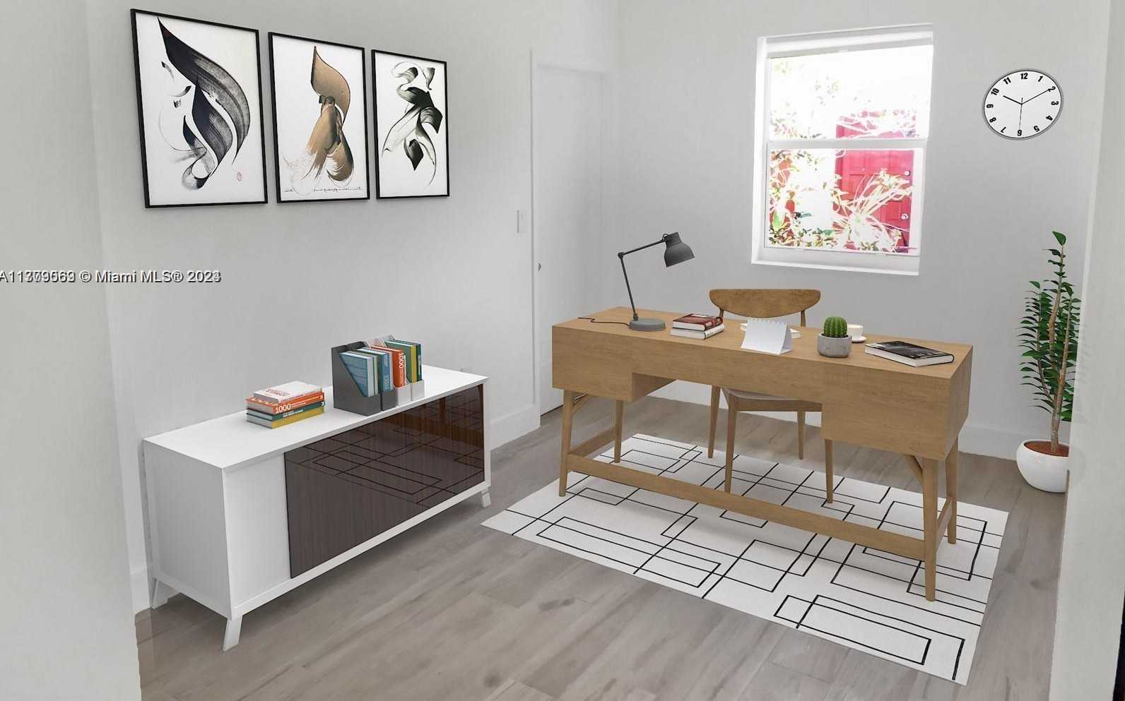 Small Image of 1000 7TH ST #10, Miami Beach Number 9