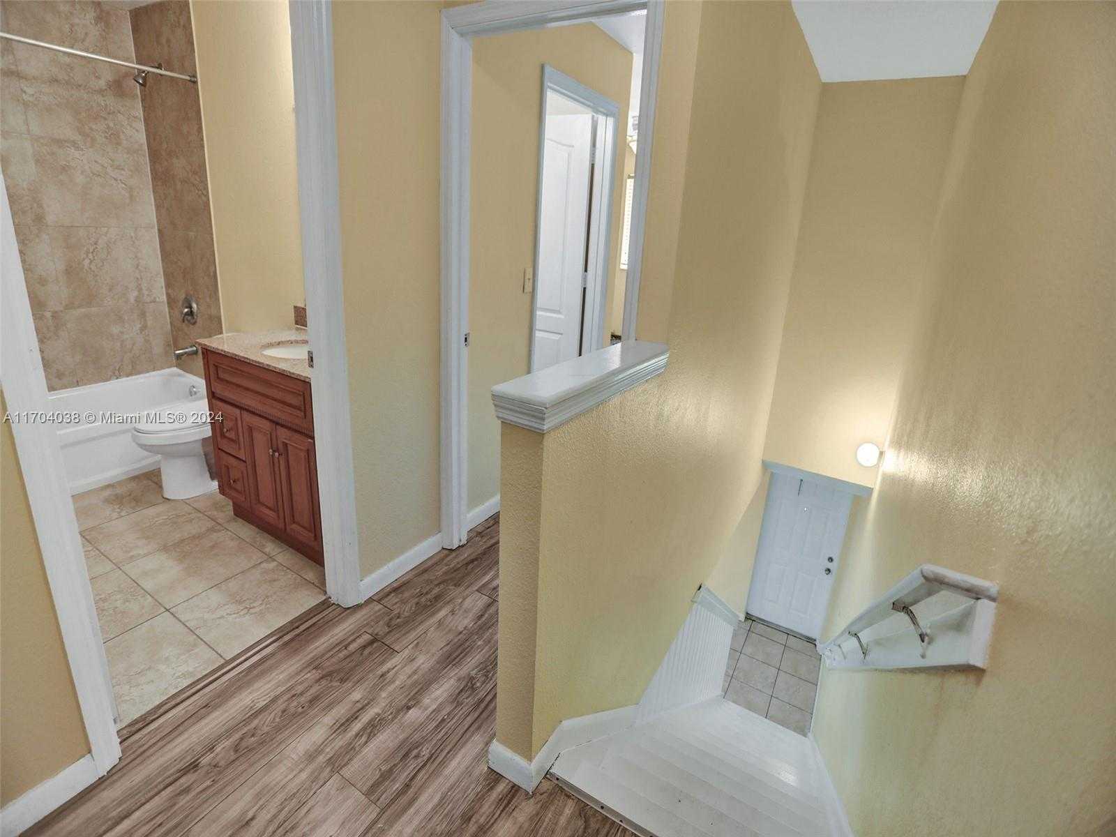 Small Image of 421 NORTH WEST 40TH CT #4, Oakland Park Number 11