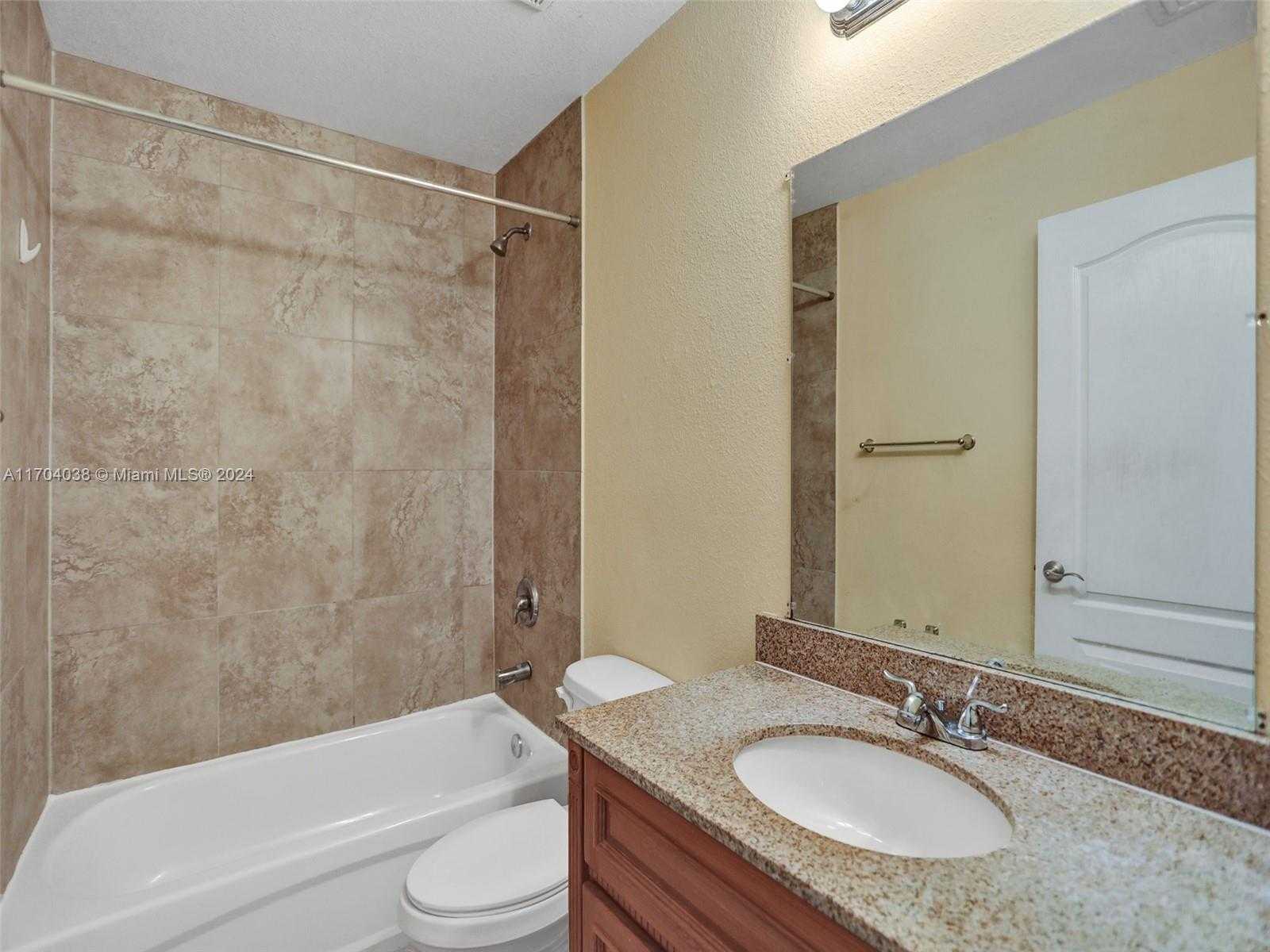 Small Image of 421 NORTH WEST 40TH CT #4, Oakland Park Number 15