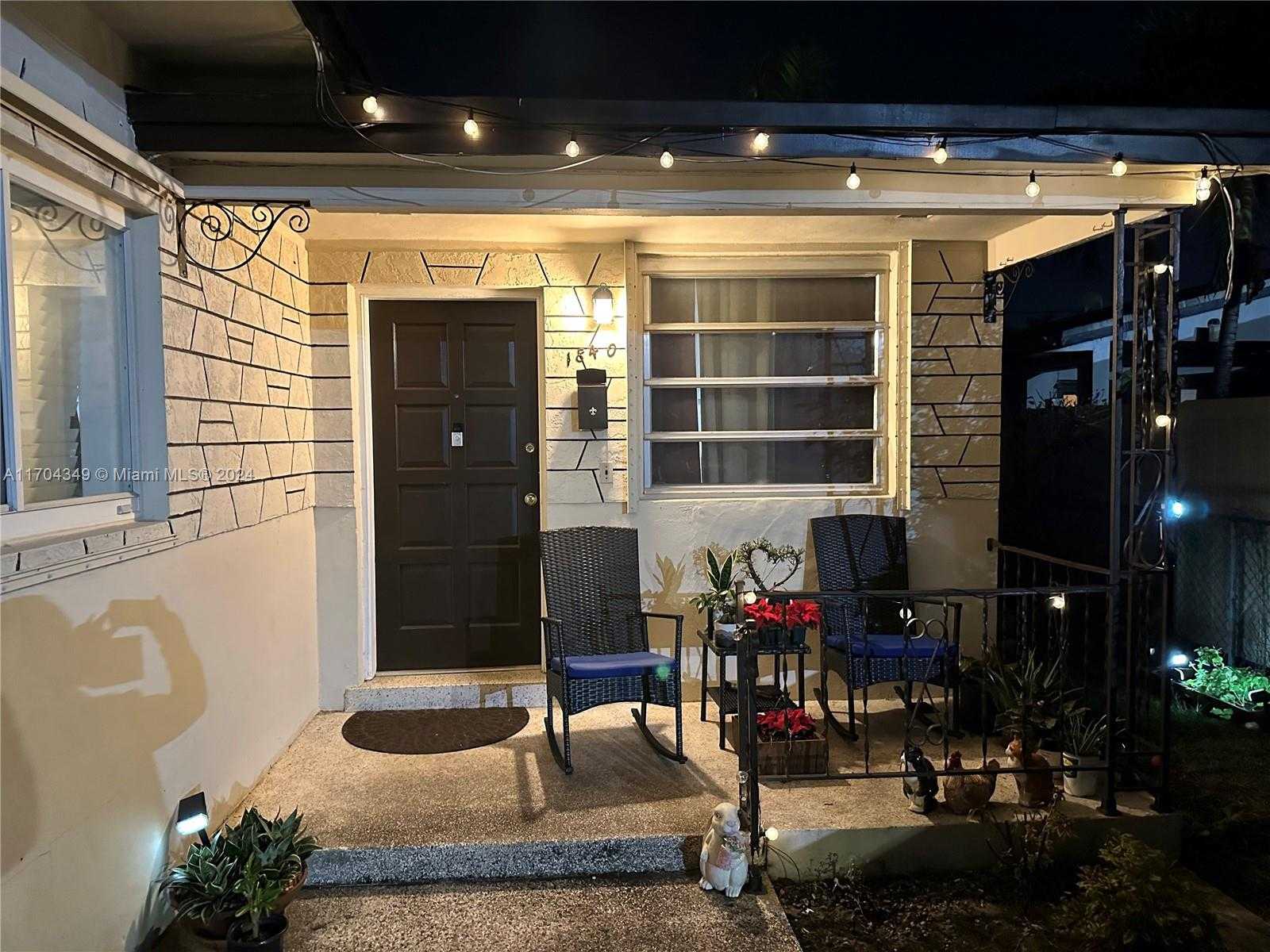 Small Image of 1838 NORTH WEST 18TH ST, Miami Number 11