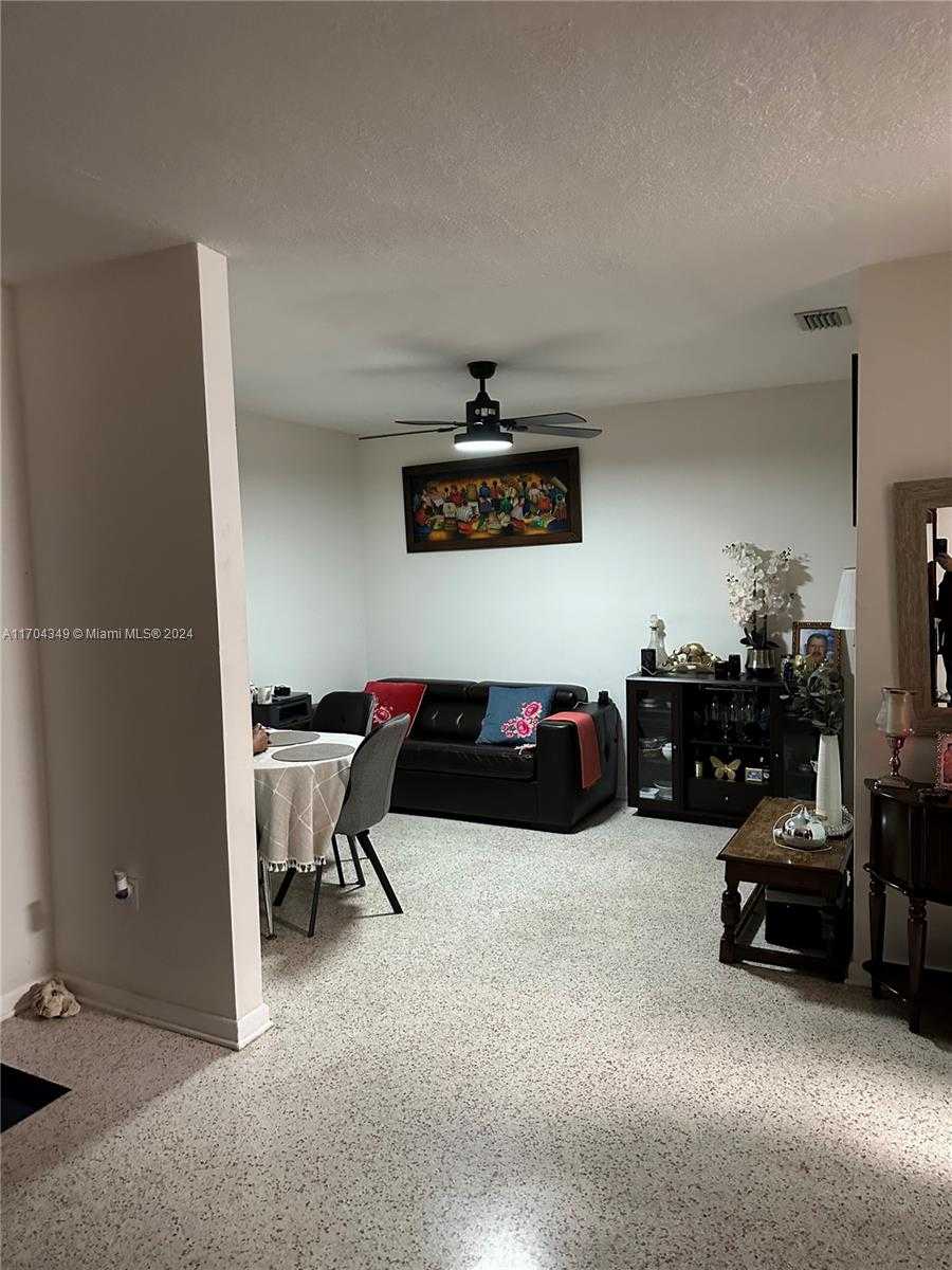 Small Image of 1838 NORTH WEST 18TH ST, Miami Number 12