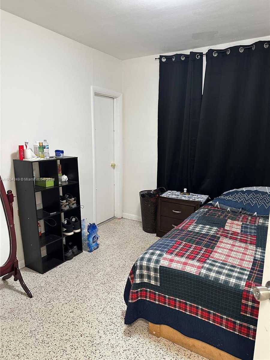 Small Image of 1838 NORTH WEST 18TH ST, Miami Number 18