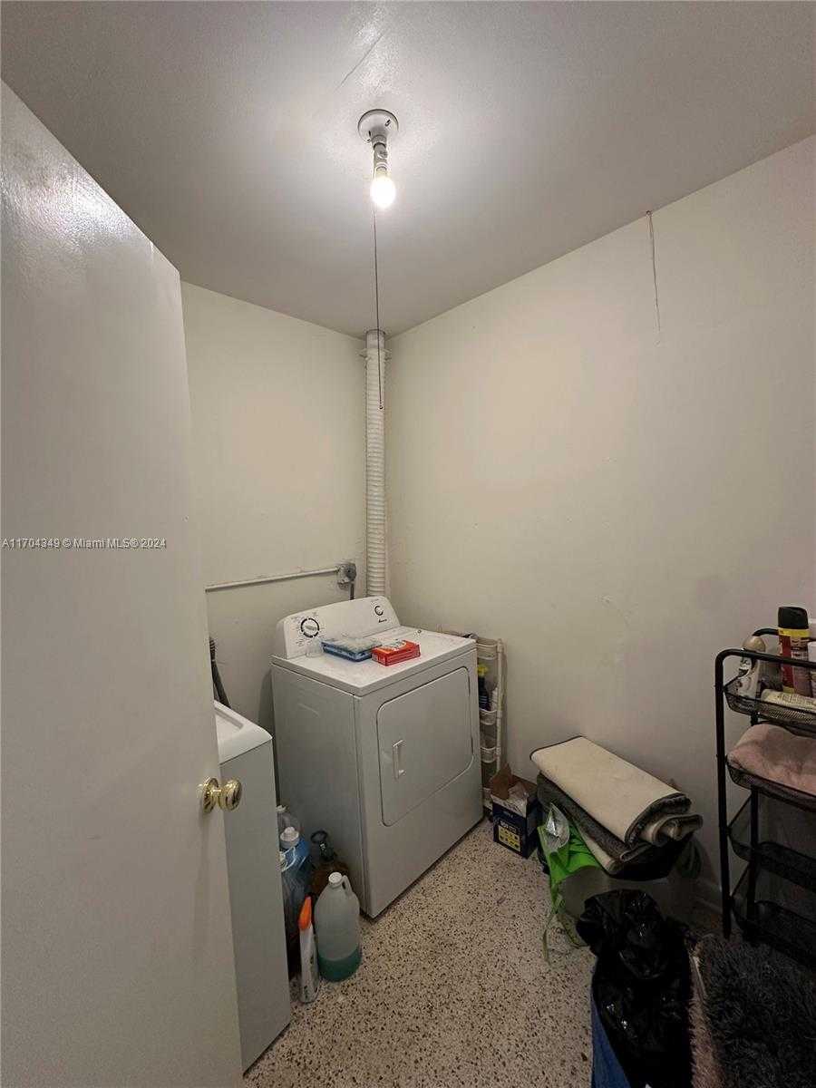 Small Image of 1838 NORTH WEST 18TH ST, Miami Number 19