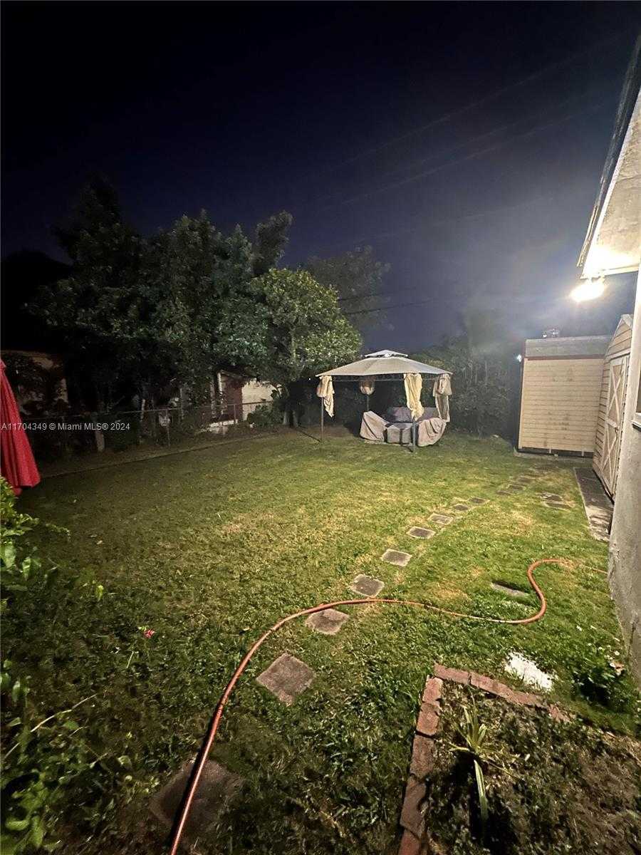 Small Image of 1838 NORTH WEST 18TH ST, Miami Number 20