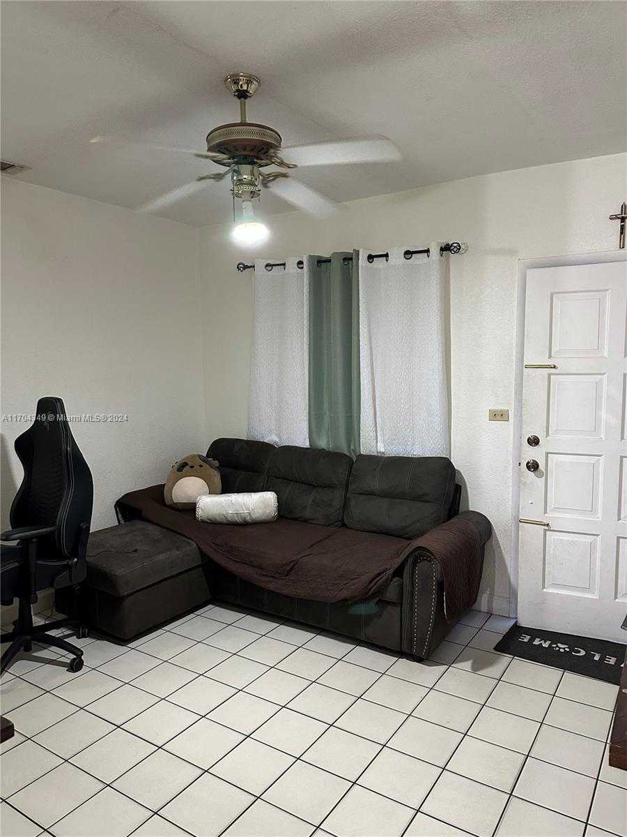 Small Image of 1838 NORTH WEST 18TH ST, Miami Number 4