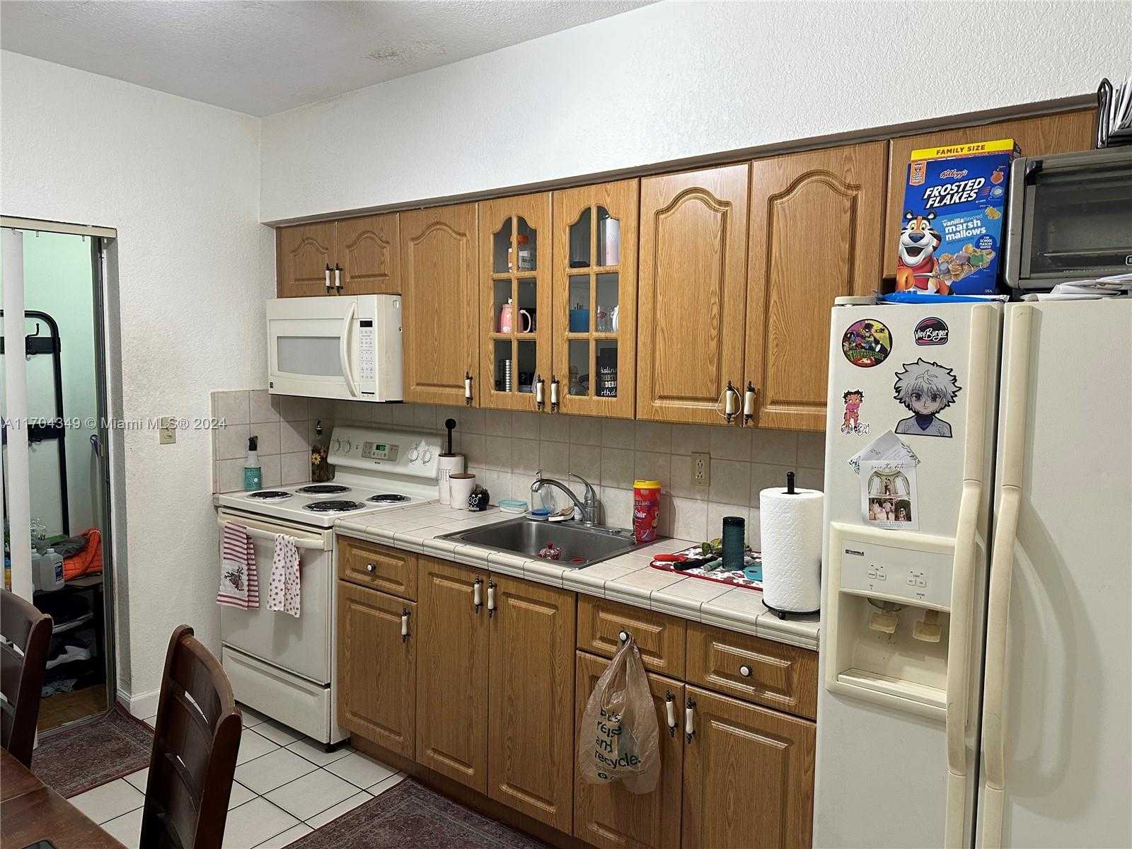 Small Image of 1838 NORTH WEST 18TH ST, Miami Number 5