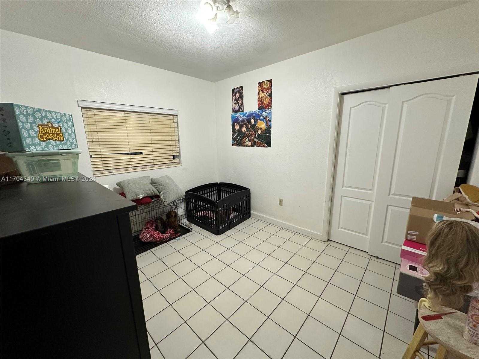 Small Image of 1838 NORTH WEST 18TH ST, Miami Number 8
