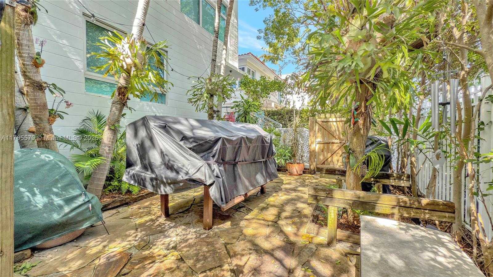 Small Image of 734 MICHIGAN AVE #2, Miami Beach Number 44