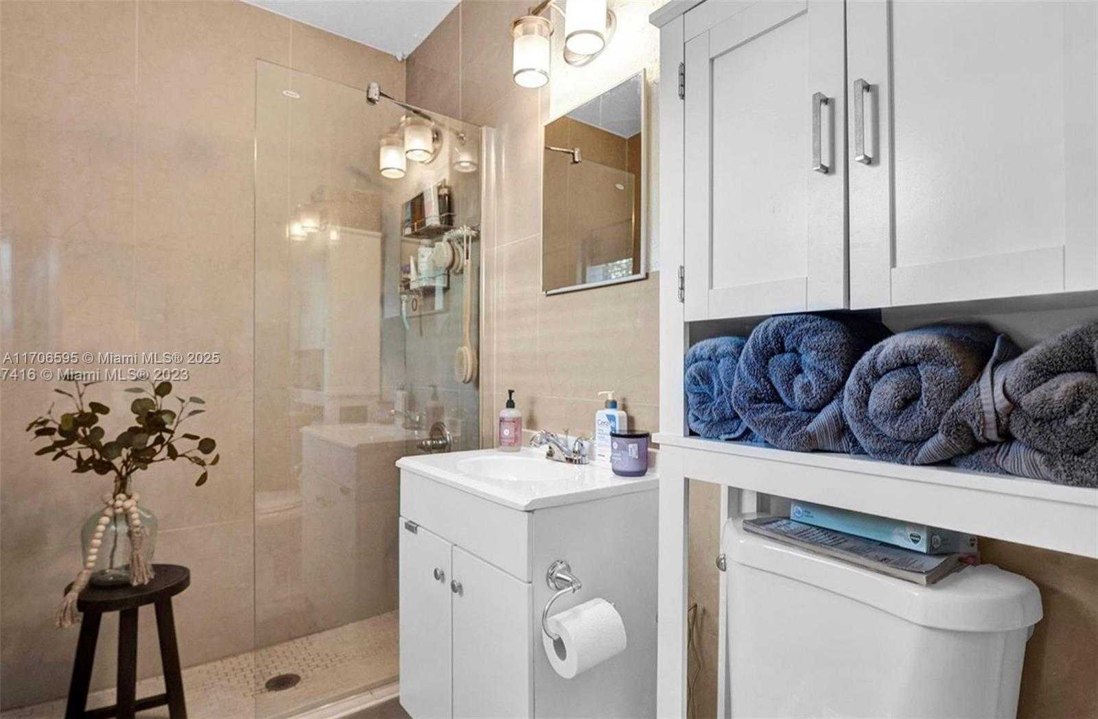 Small Image of 1215 NORTH EAST 6TH ST #4, Fort Lauderdale Number 10