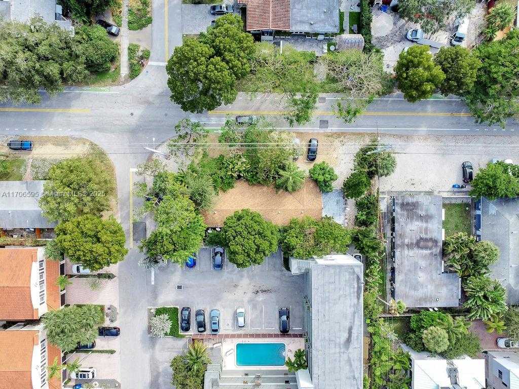 Small Image of 1215 NORTH EAST 6TH ST #4, Fort Lauderdale Number 13