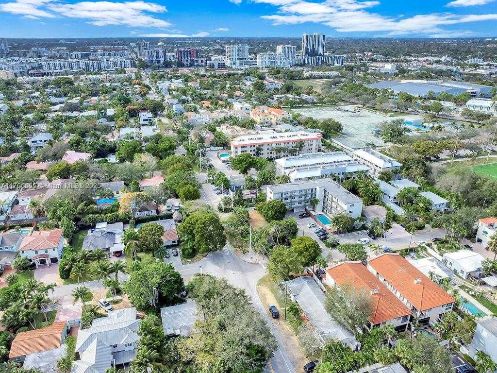Small Image of 1215 NORTH EAST 6TH ST #4, Fort Lauderdale Number 16