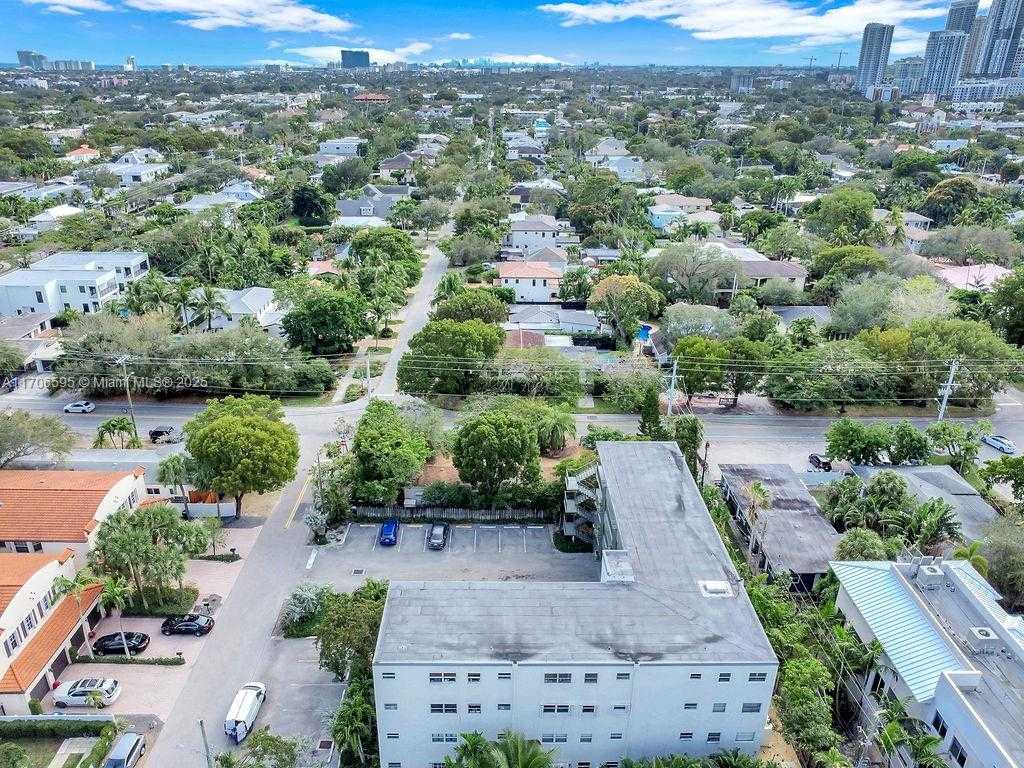 Small Image of 1215 NORTH EAST 6TH ST #4, Fort Lauderdale Number 22
