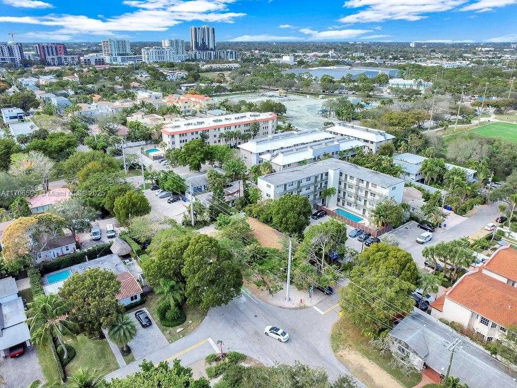 Small Image of 1215 NORTH EAST 6TH ST #4, Fort Lauderdale Number 23