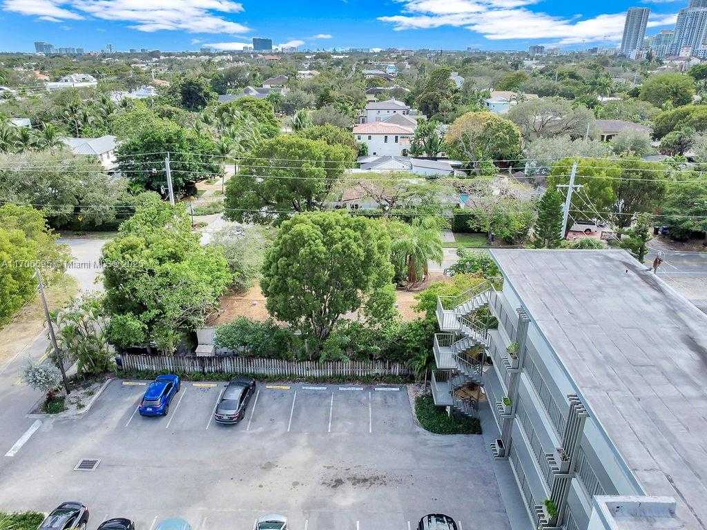 Small Image of 1215 NORTH EAST 6TH ST #4, Fort Lauderdale Number 26