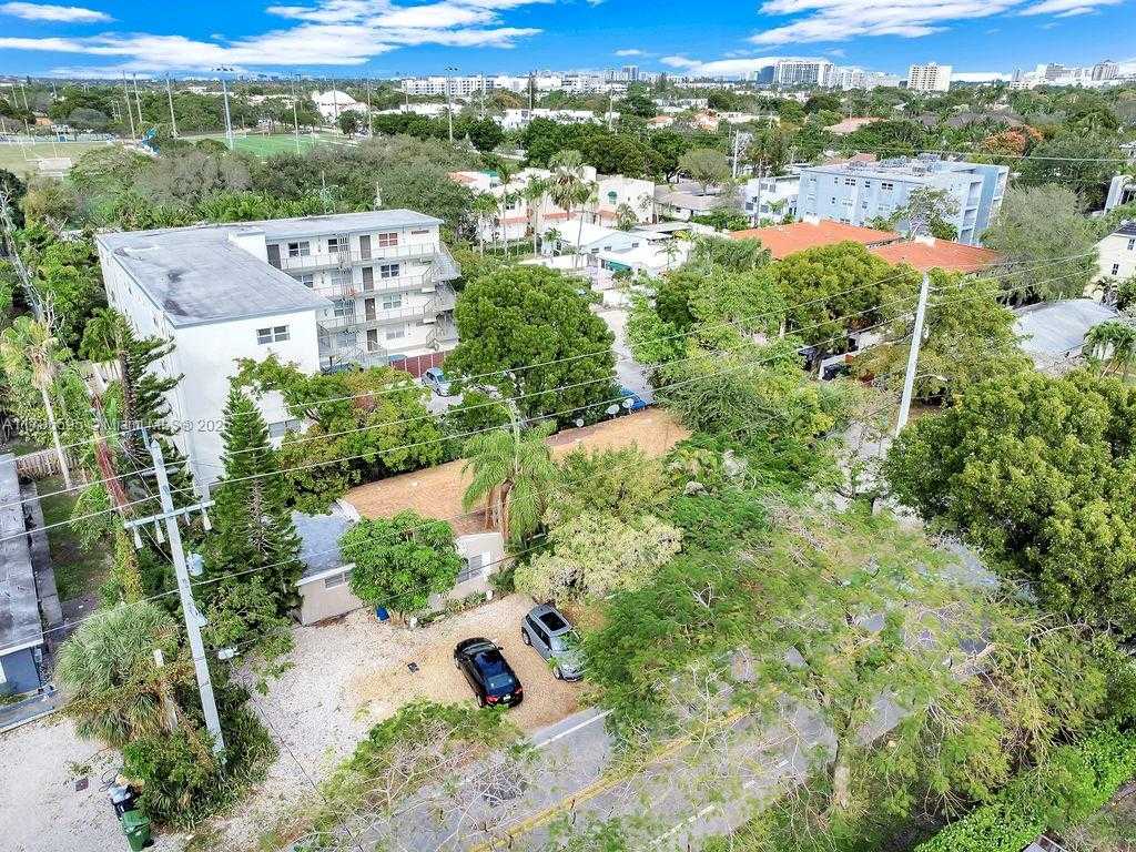Small Image of 1215 NORTH EAST 6TH ST #4, Fort Lauderdale Number 28