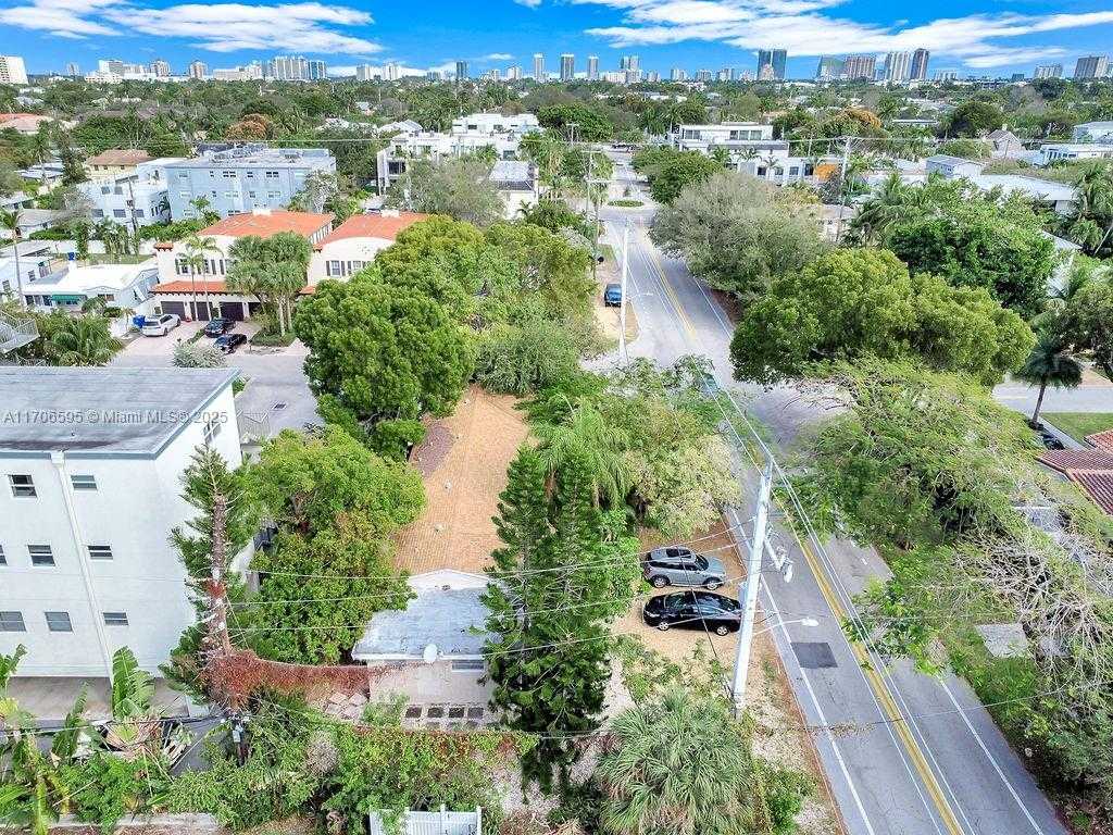 Small Image of 1215 NORTH EAST 6TH ST #4, Fort Lauderdale Number 29