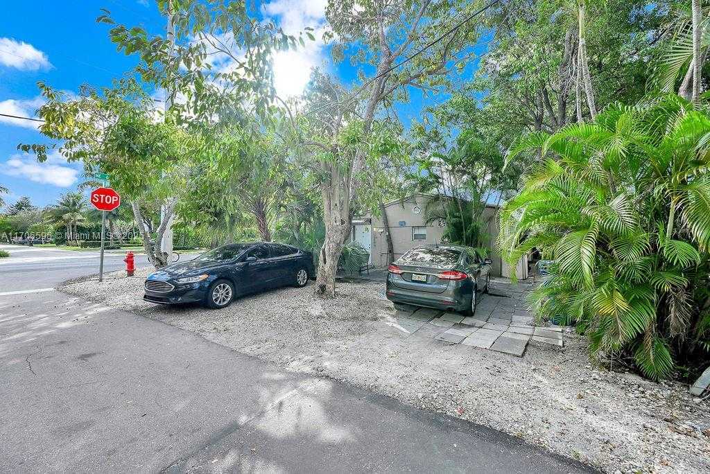 Small Image of 1215 NORTH EAST 6TH ST #4, Fort Lauderdale Number 30