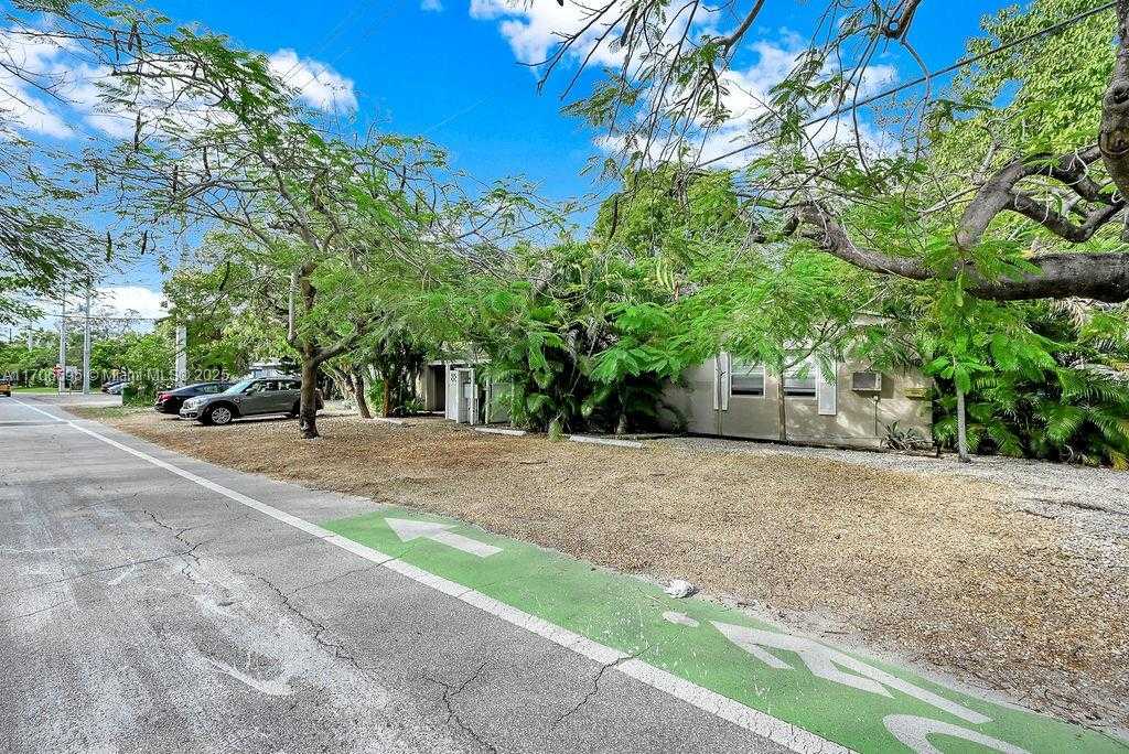 Small Image of 1215 NORTH EAST 6TH ST #4, Fort Lauderdale Number 31