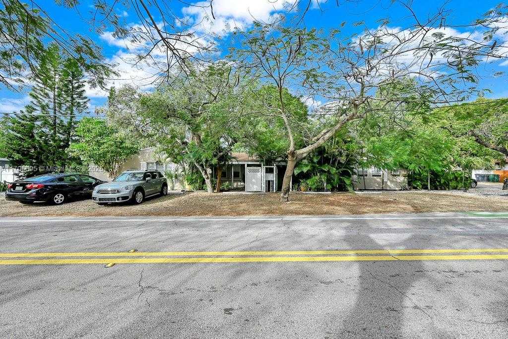Small Image of 1215 NORTH EAST 6TH ST #4, Fort Lauderdale Number 32