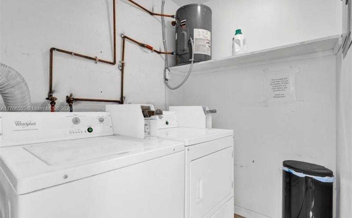 Small Image of 1215 NORTH EAST 6TH ST #4, Fort Lauderdale Number 6