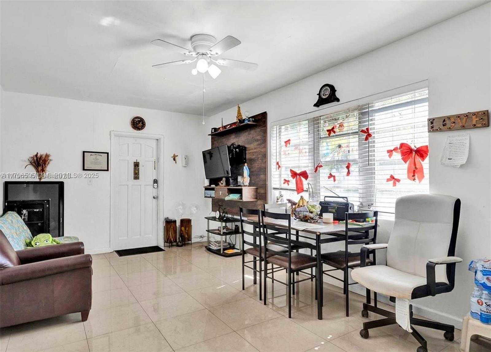 Small Image of 1215 NORTH EAST 6TH ST #4, Fort Lauderdale Number 9