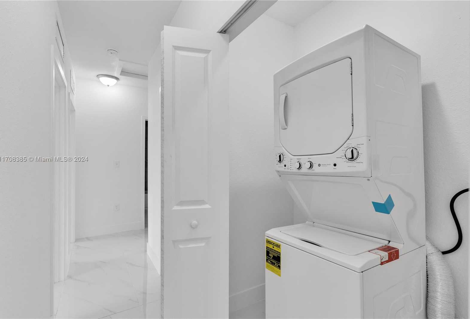 Small Image of 11970 SOUTH WEST 213 ST, Miami Number 11