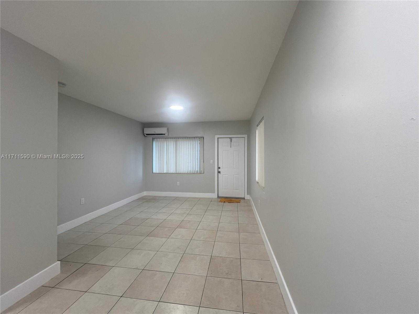 Small Image of 5520 NORTH EAST 1ST CT, Miami Number 16