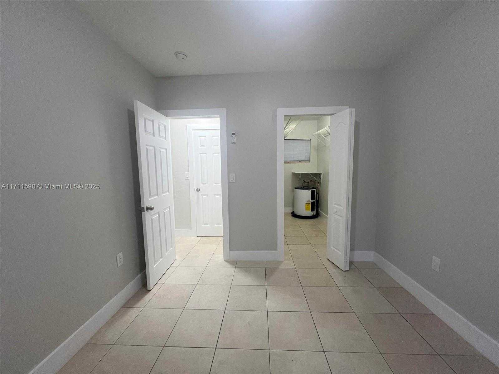 Small Image of 5520 NORTH EAST 1ST CT, Miami Number 19