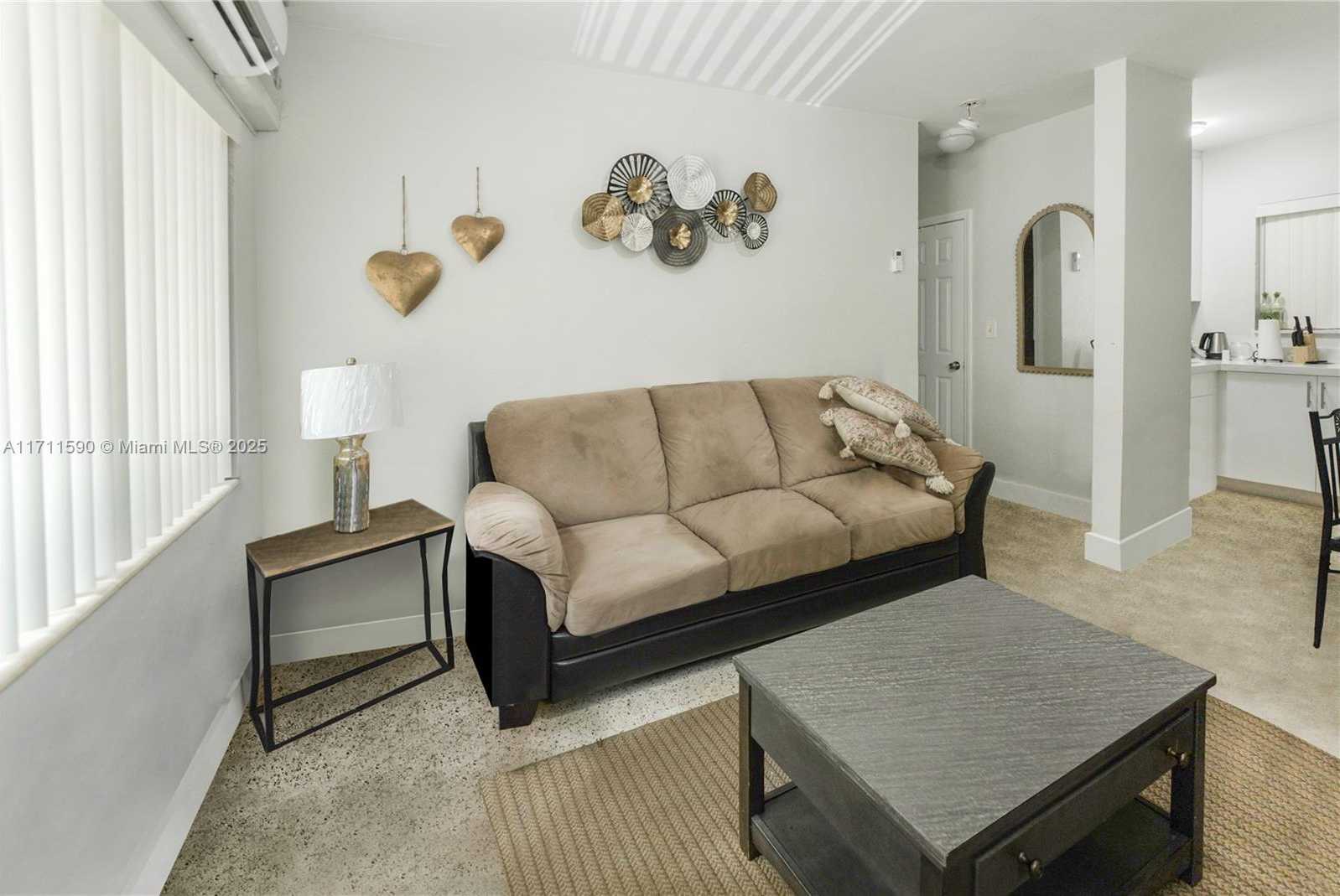 Small Image of 5520 NORTH EAST 1ST CT, Miami Number 32
