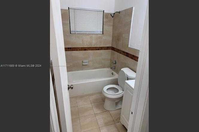 Small Image of 71 NORTH EAST 67TH ST #3, Miami Number 10