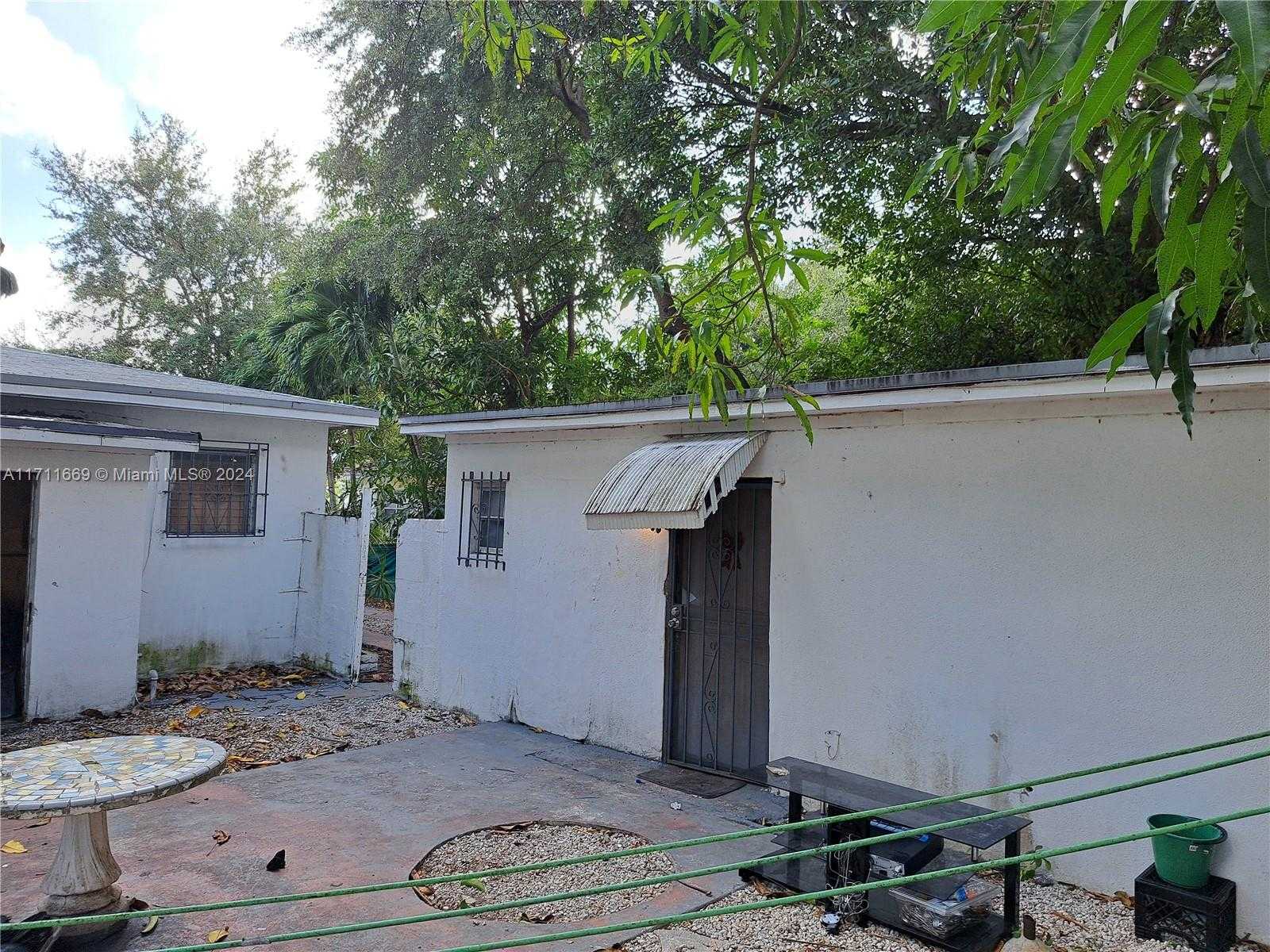 Small Image of 71 NORTH EAST 67TH ST #3, Miami Number 12