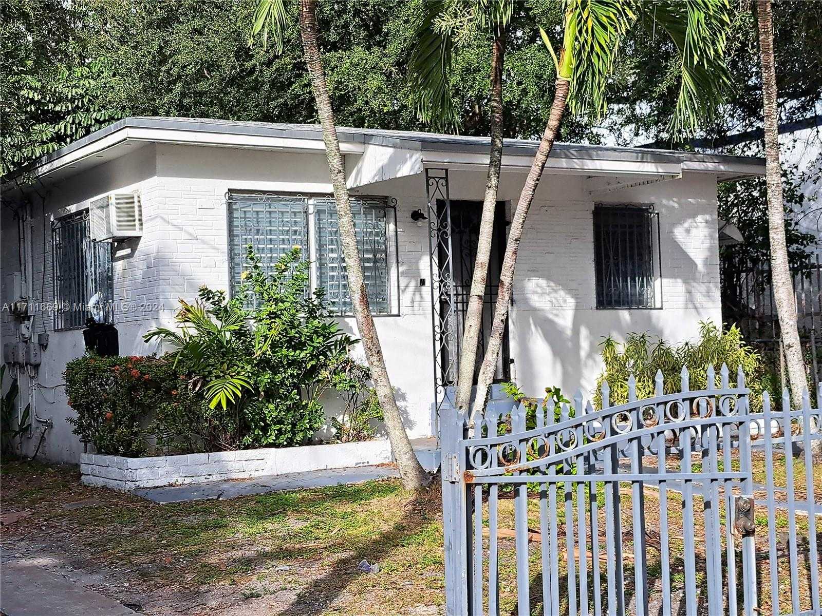 Small Image of 71 NORTH EAST 67TH ST #3, Miami Number 4