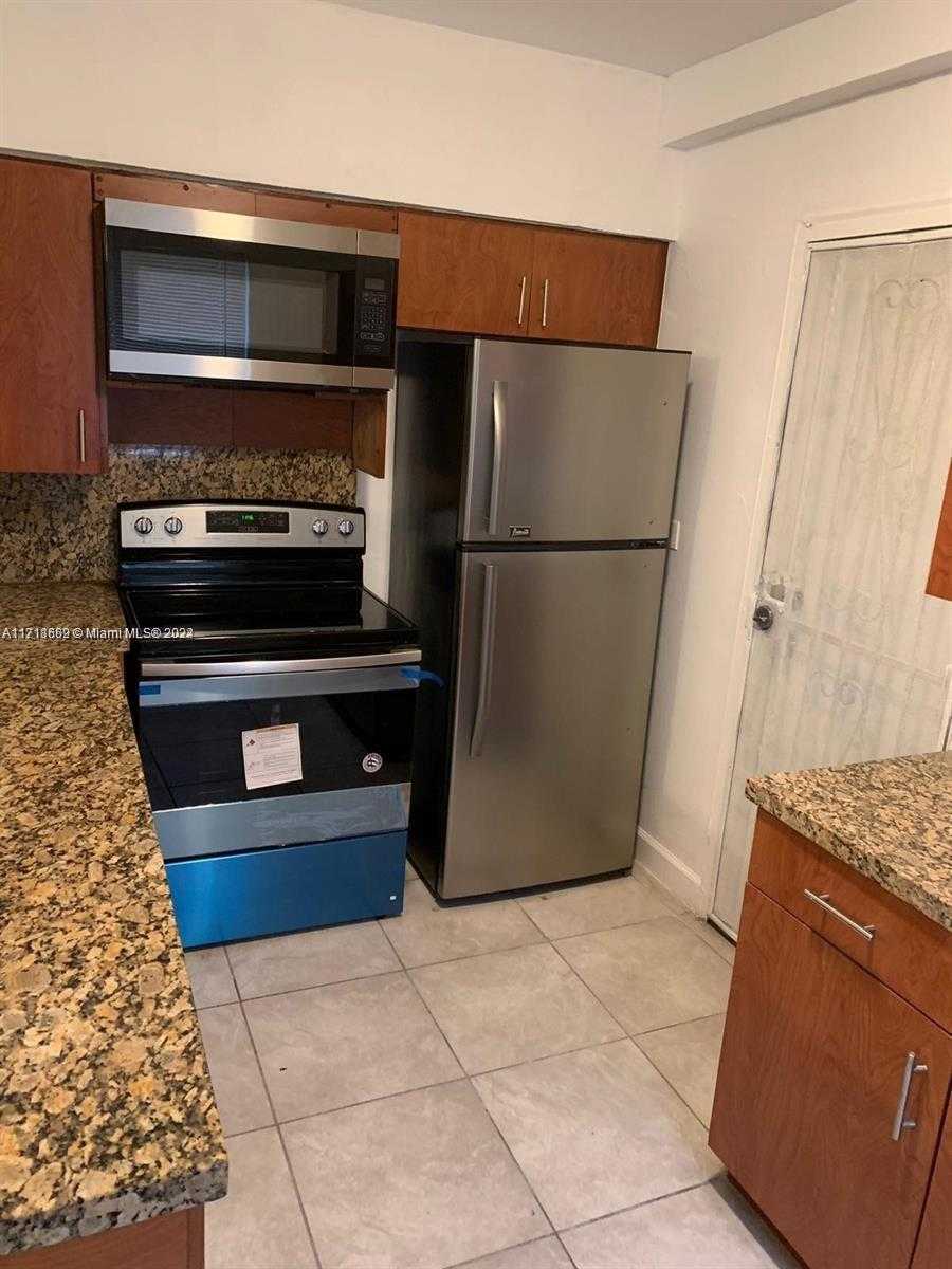 Small Image of 71 NORTH EAST 67TH ST #3, Miami Number 8