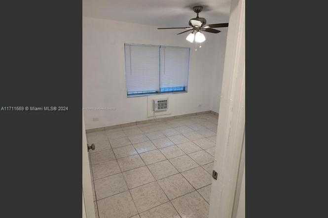 Small Image of 71 NORTH EAST 67TH ST #3, Miami Number 9