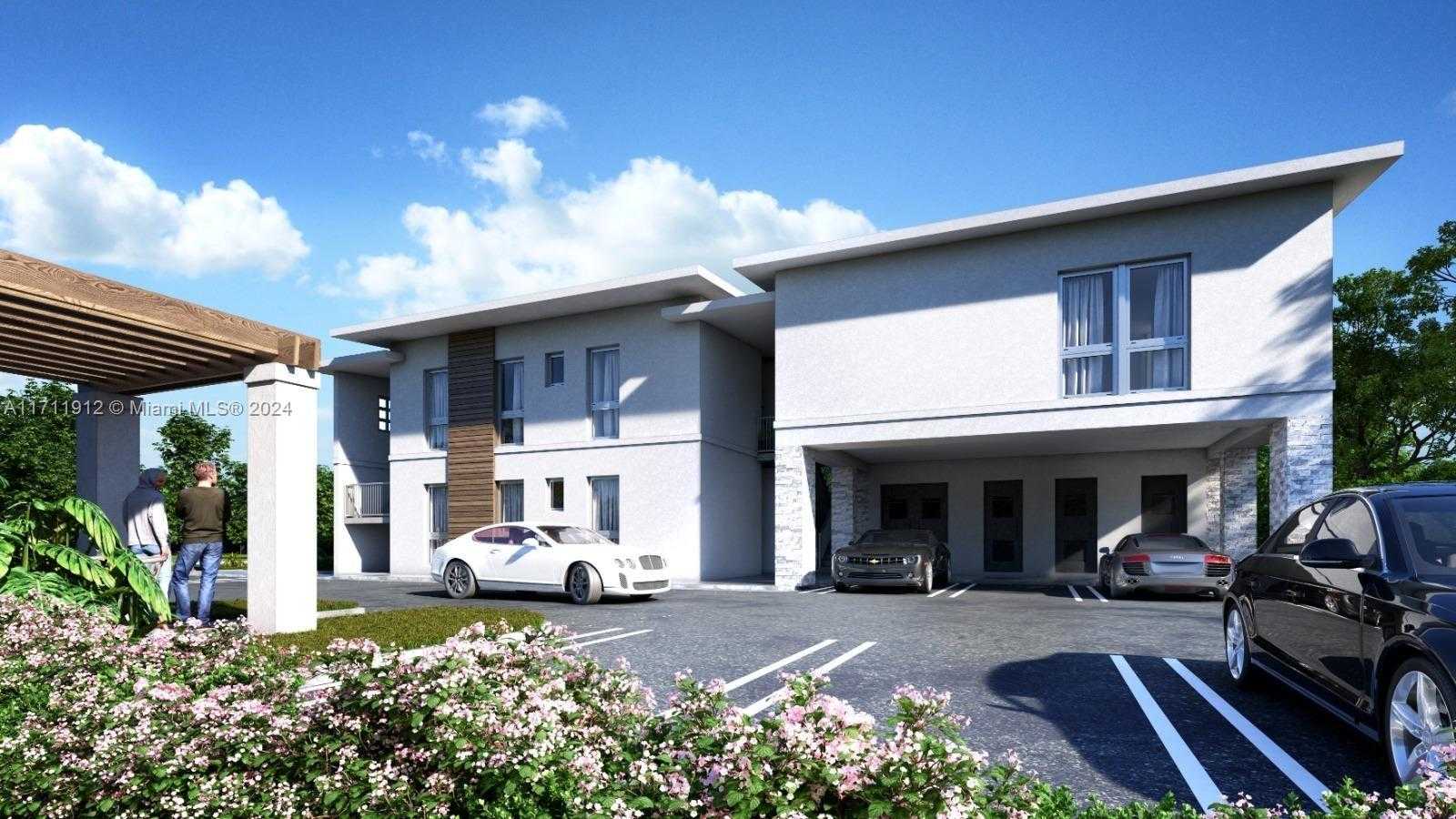 Small Image of 210 SOUTH EAST 10TH ST, Hallandale Beach Number 2
