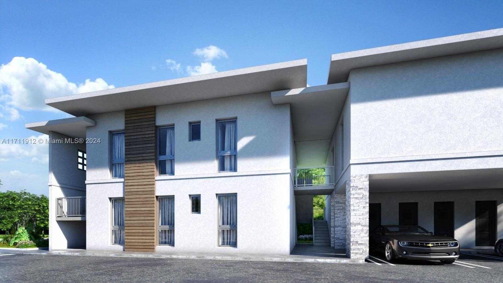 Small Image of 210 SOUTH EAST 10TH ST, Hallandale Beach Number 3