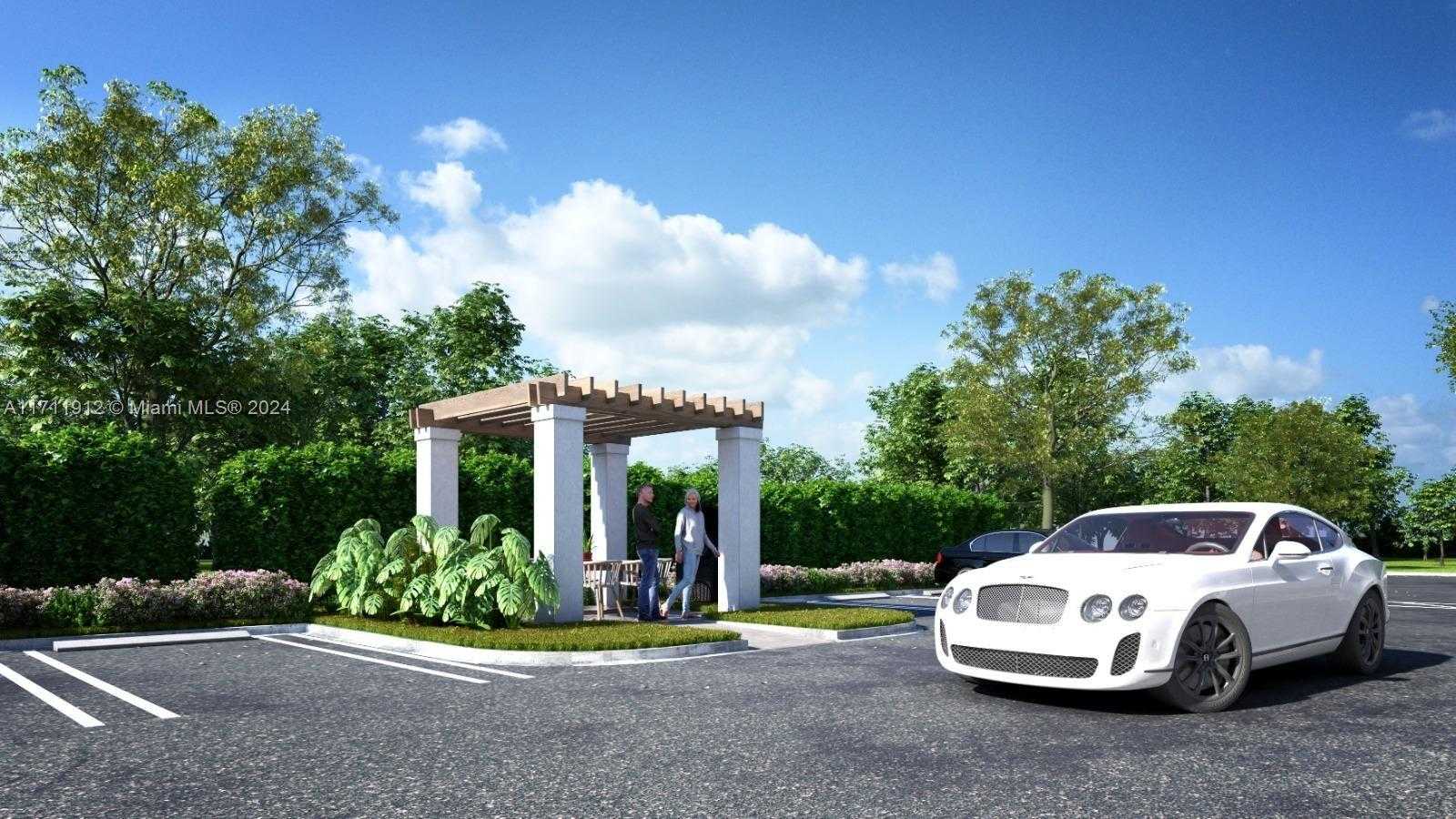 Small Image of 210 SOUTH EAST 10TH ST, Hallandale Beach Number 4